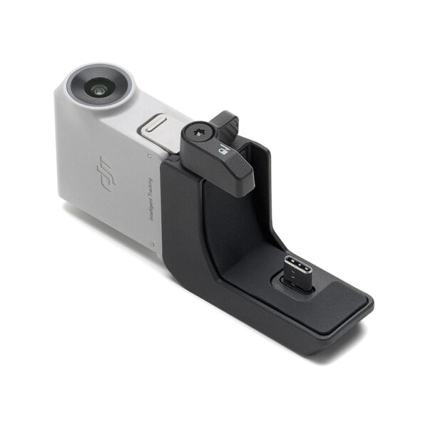 DJI RS Intelligent Tracking Module - Image 4