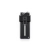 DJI RS Lower Quick-Release Plate (2024)