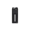 DJI RS Lower Quick-Release Plate (2024) - Image 2