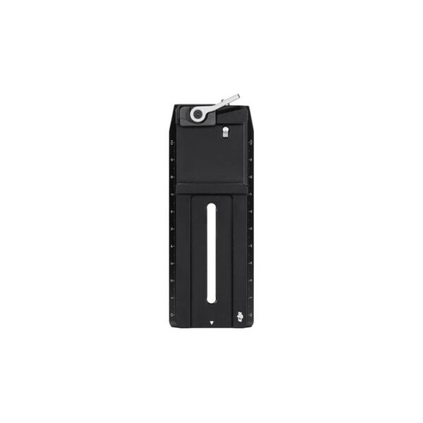 DJI RS Lower Quick-Release Plate (2024) - Image 2