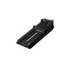 DJI RS Lower Quick-Release Plate (2024) - Image 3