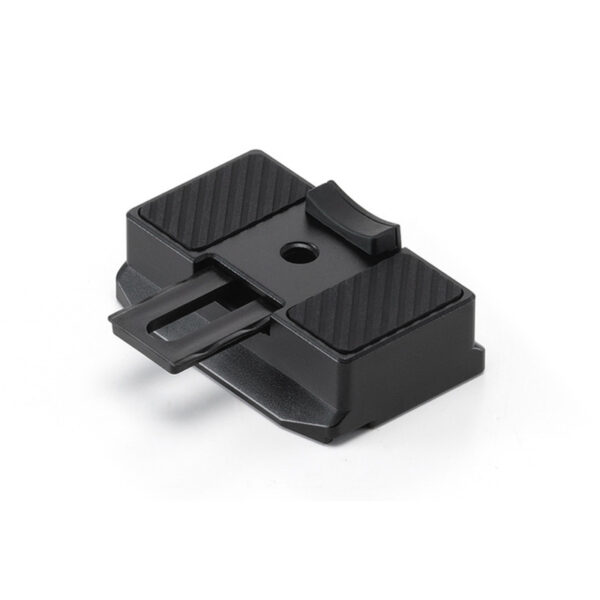 DJI RS Upper Quick-Release Plate (2024) - Image 2
