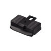 DJI RS Upper Quick-Release Plate (2024) - Image 3