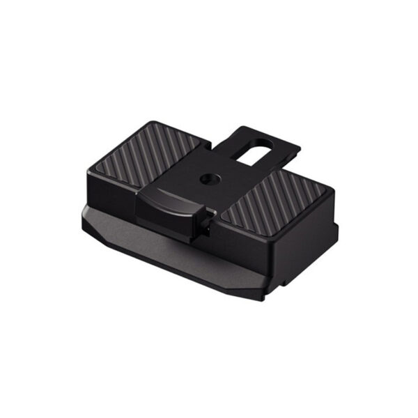DJI RS Upper Quick-Release Plate (2024) - Image 3