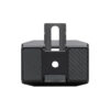DJI RS Upper Quick-Release Plate (2024)