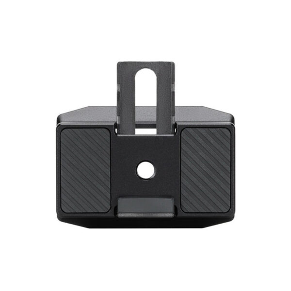 DJI RS Upper Quick-Release Plate (2024)