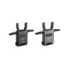 DJI SDR Transmission Combo - Image 2