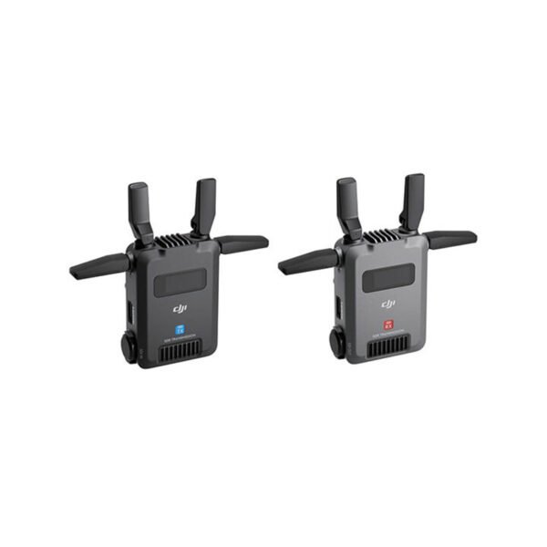 DJI SDR Transmission Combo - Image 2