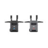 DJI SDR Transmission Combo - Image 5