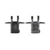 DJI SDR Transmission Combo - Image 4