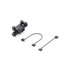DJI SDR Transmission Phone Holder Kit - Image 2