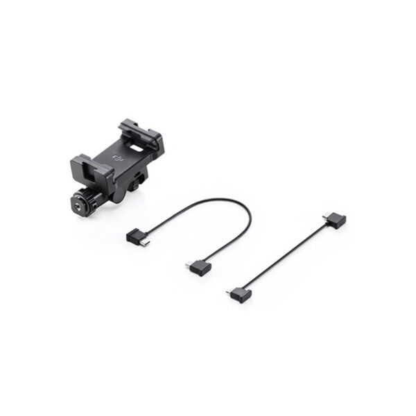 DJI SDR Transmission Phone Holder Kit - Image 2