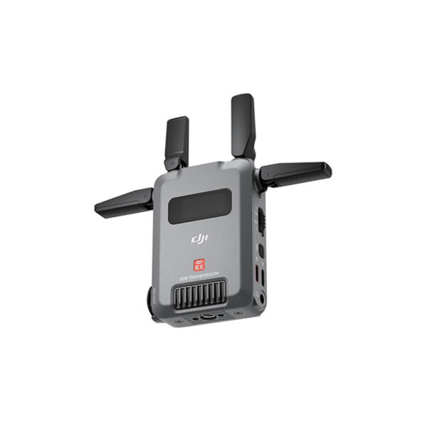 DJI SDR Transmission Receiver - Image 2