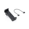 DJI SDR Transmission Tablet Holder Kit - Image 3