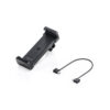 DJI SDR Transmission Tablet Holder Kit - Image 2