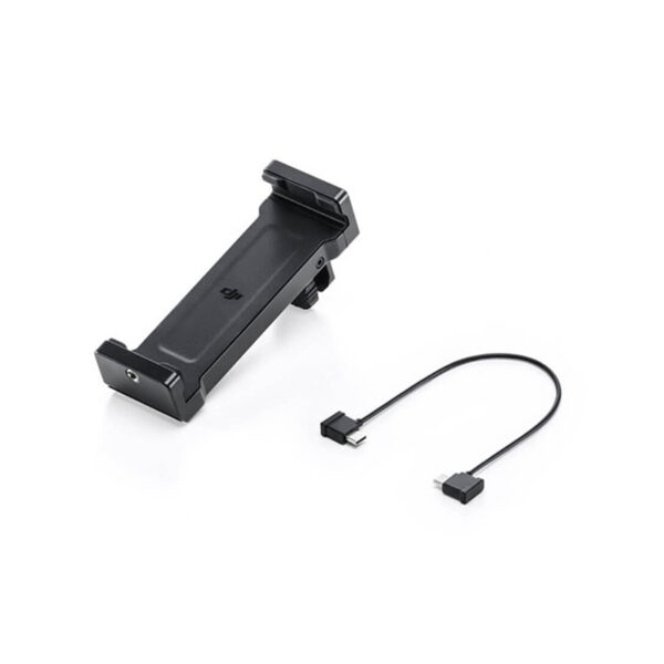 DJI SDR Transmission Tablet Holder Kit - Image 2