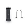 DJI SDR Transmission Tablet Holder Kit
