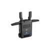 DJI SDR Transmission Transmitter - Image 3