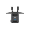 DJI SDR Transmission Transmitter - Image 4