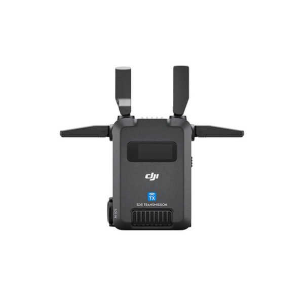 DJI SDR Transmission Transmitter - Image 4