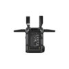DJI SDR Transmission Transmitter - Image 2
