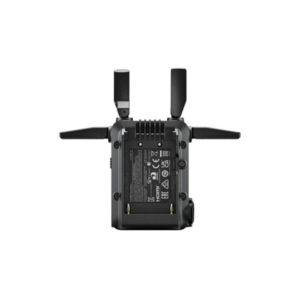 DJI SDR Transmission Transmitter - Image 2