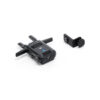 DJI SDR Transmission Transmitter - Image 5