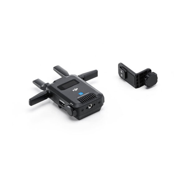 DJI SDR Transmission Transmitter - Image 5