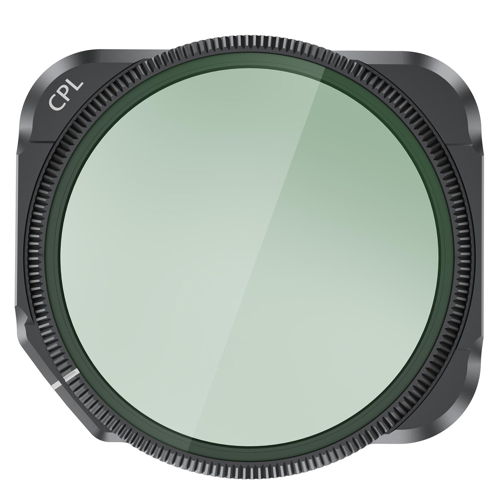 STARTRC DJI Mavic 3 Classic Circualar Polariser Filter CPL, product image from Kiwiquads