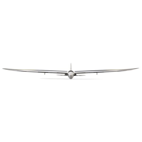E-Flite Conscendo Evolution 1.5m BNF Basic with SAFE Select - Image 7