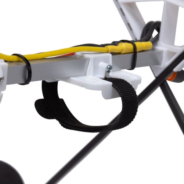 E-Flite Slow Ultra Stick 1.2m BNF Basic w/ AS3X and SAFE - Image 12