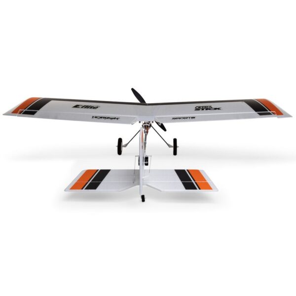 E-Flite Slow Ultra Stick 1.2m BNF Basic w/ AS3X and SAFE - Image 4