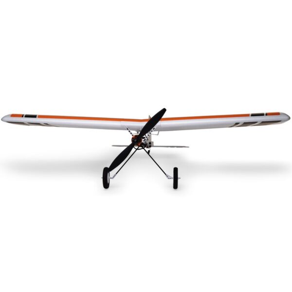 E-Flite Slow Ultra Stick 1.2m BNF Basic w/ AS3X and SAFE - Image 9