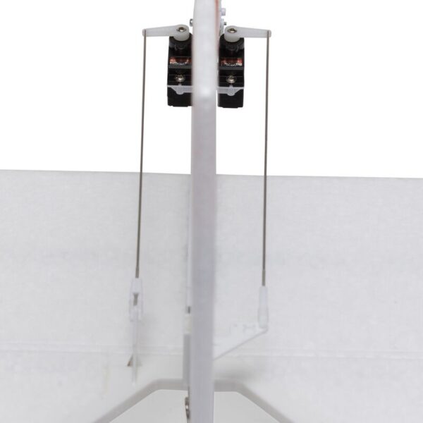 E-Flite Slow Ultra Stick 1.2m BNF Basic w/ AS3X and SAFE - Image 13