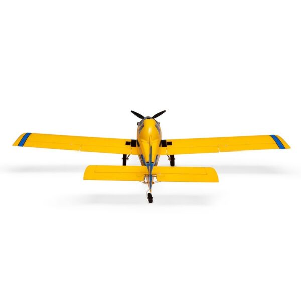 E-Flite UMX Air Tractor BNF Basic with AS3X and SAFE Select - Image 6