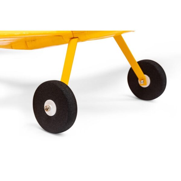 E-Flite UMX Air Tractor BNF Basic with AS3X and SAFE Select - Image 10