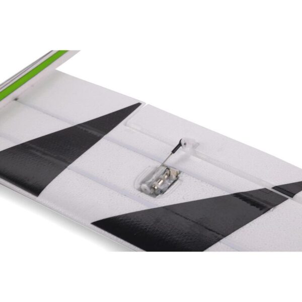 E-Flite UMX Conscendo BNF Basic with AS3X and SAFE Select - Image 14
