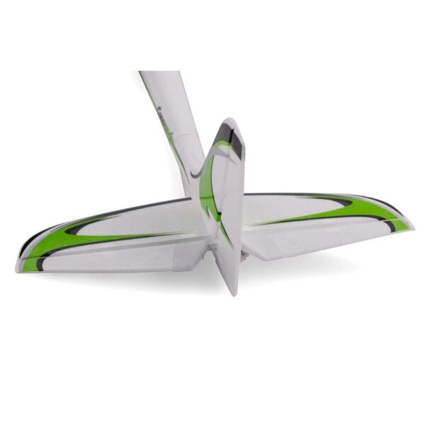 E-Flite UMX Conscendo BNF Basic with AS3X and SAFE Select - Image 12
