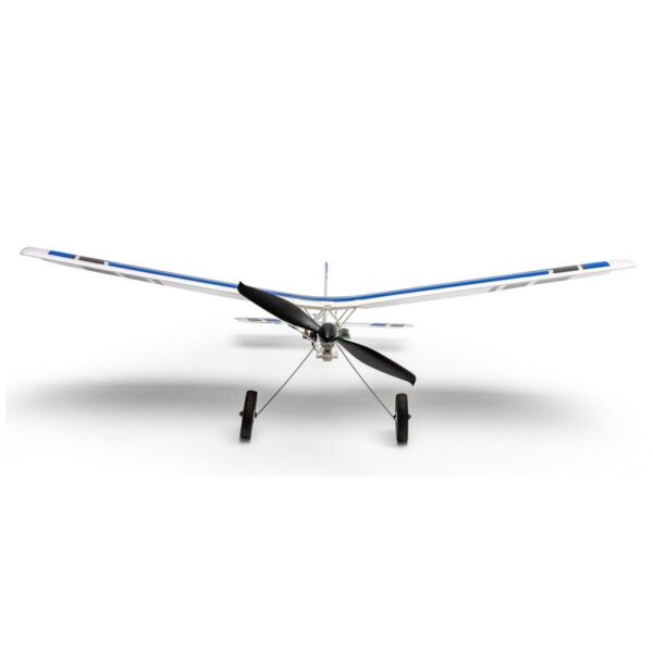 E-Flite UMX Slow Ultra Stick BNF Basic - Image 9