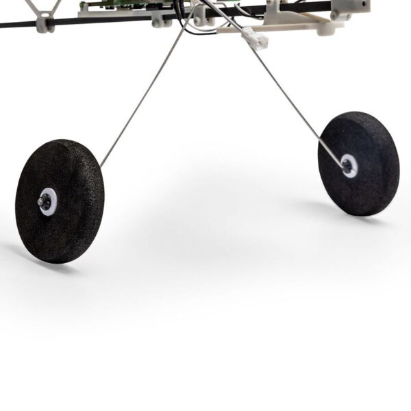 E-Flite UMX Slow Ultra Stick BNF Basic - Image 15