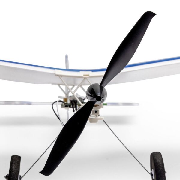 E-Flite UMX Slow Ultra Stick BNF Basic - Image 13
