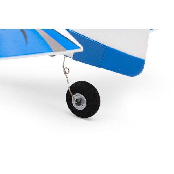 E-Flite UMX Turbo Timber Evolution BNF Basic by Eflite - Image 14
