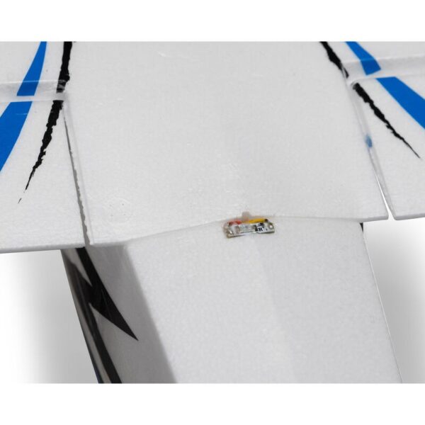 E-Flite UMX Turbo Timber Evolution BNF Basic by Eflite - Image 11