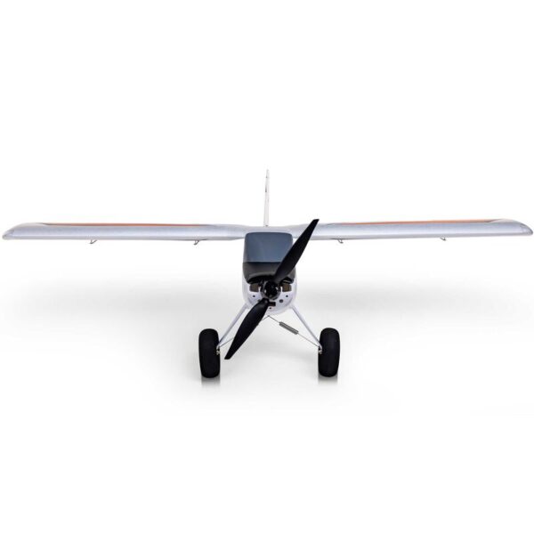 E-Flite Night Timber X Evolution 1.2m PNP - Image 14