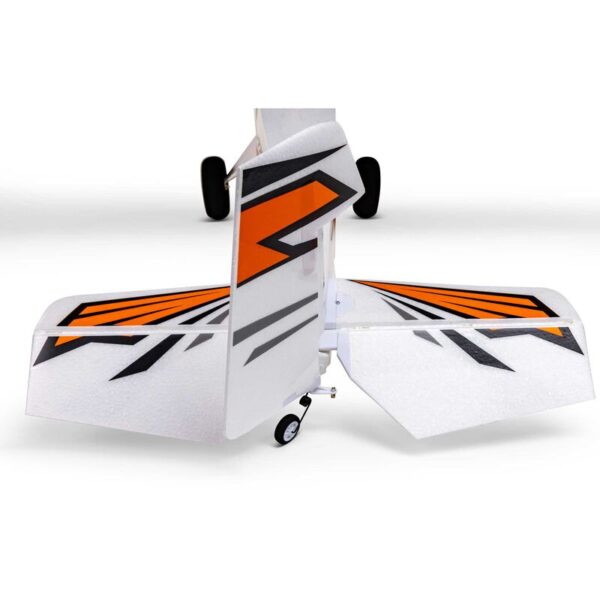 E-Flite Night Timber X Evolution 1.2m PNP - Image 4