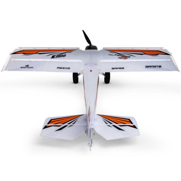 E-Flite Night Timber X Evolution 1.2m PNP - Image 12