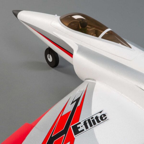 E-Flite Habu STS 70mm EDF Smart Trainer w/SAFE RTF Basic - Image 21