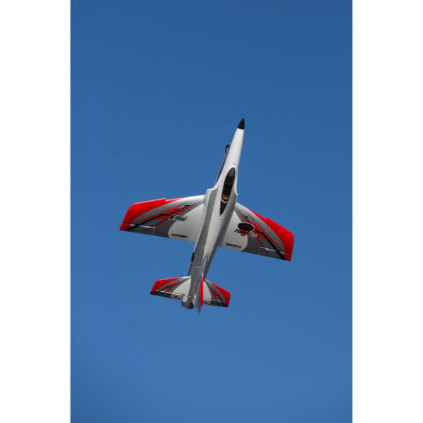 E-Flite Habu STS 70mm EDF Smart Trainer w/SAFE RTF Basic - Image 27