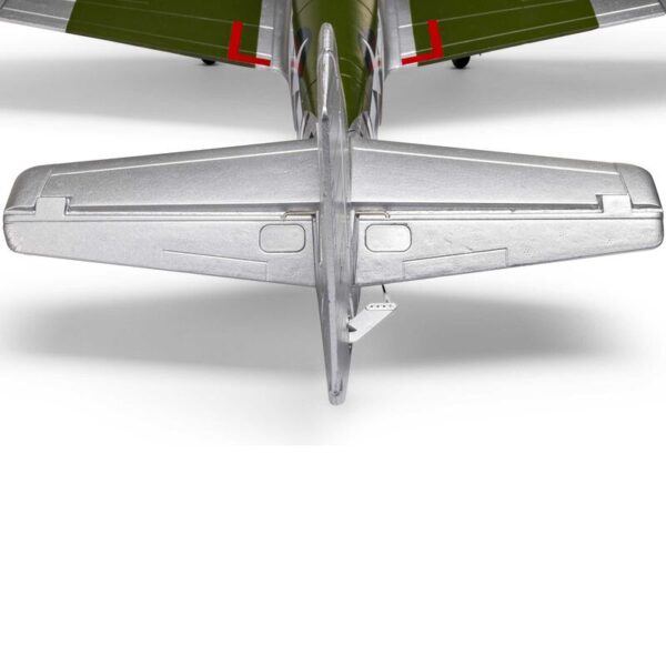 E-Flite P-51D Mustang 1.0M PNP - Image 11