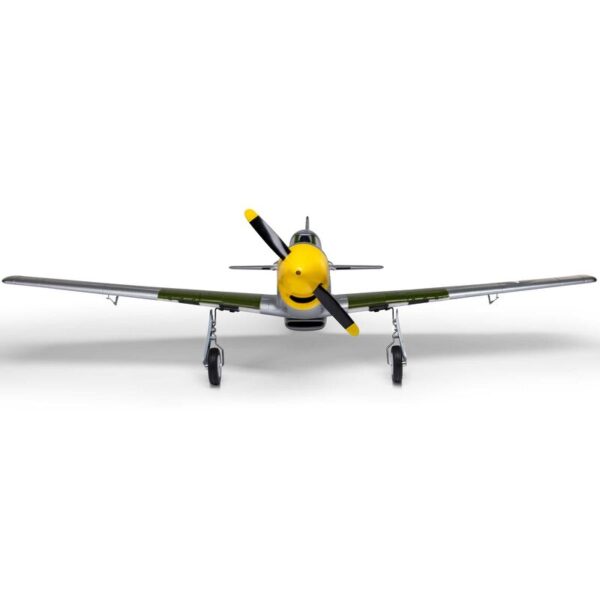 E-Flite P-51D Mustang 1.0M PNP - Image 16